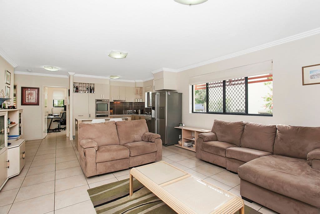 1311 Gold Coast Highway, Palm Beach QLD 4221, Palm Beach - Thumbnail 5