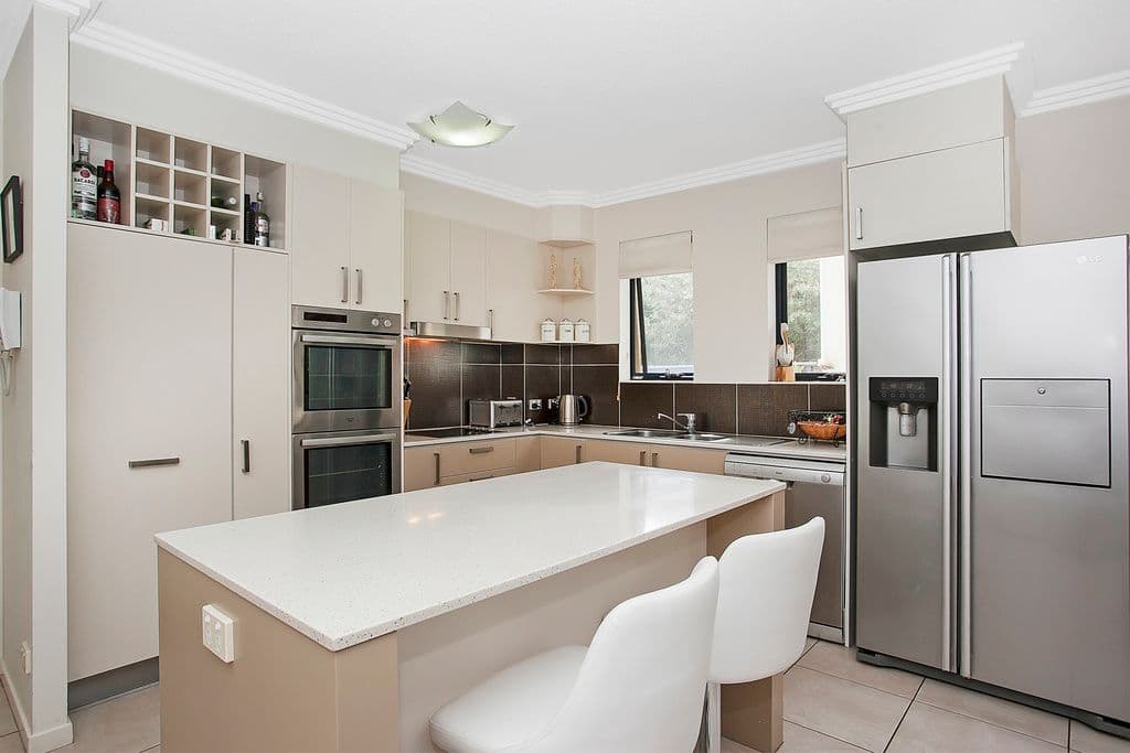 1311 Gold Coast Highway, Palm Beach QLD 4221, Palm Beach - Thumbnail 6