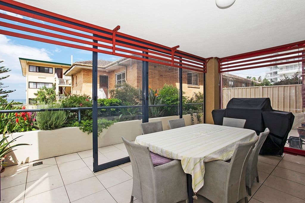 1311 Gold Coast Highway, Palm Beach QLD 4221, Palm Beach - Thumbnail 7