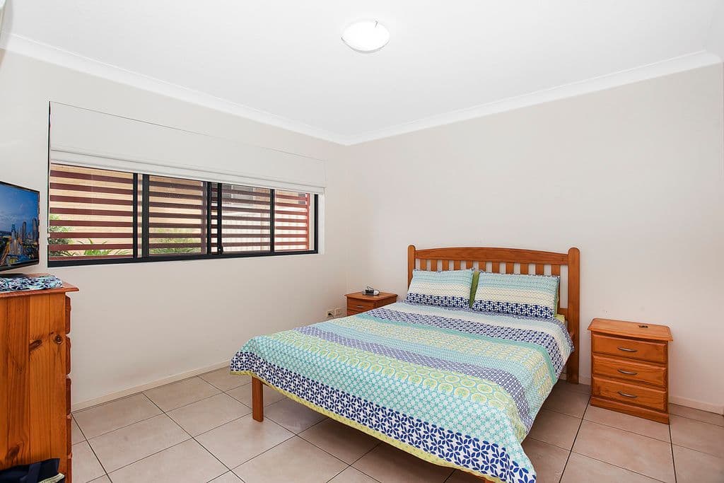 1311 Gold Coast Highway, Palm Beach QLD 4221, Palm Beach - Thumbnail 8