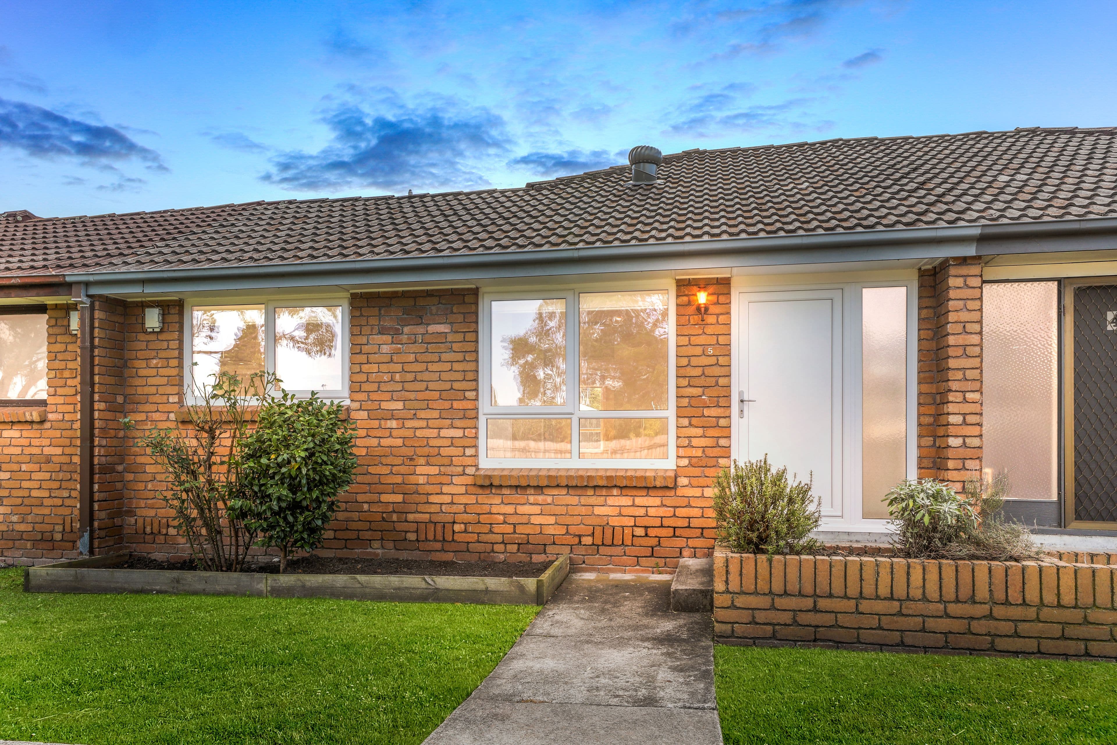 132-134 Chandler Road, Noble Park VIC 3174, Noble Park - Image 1