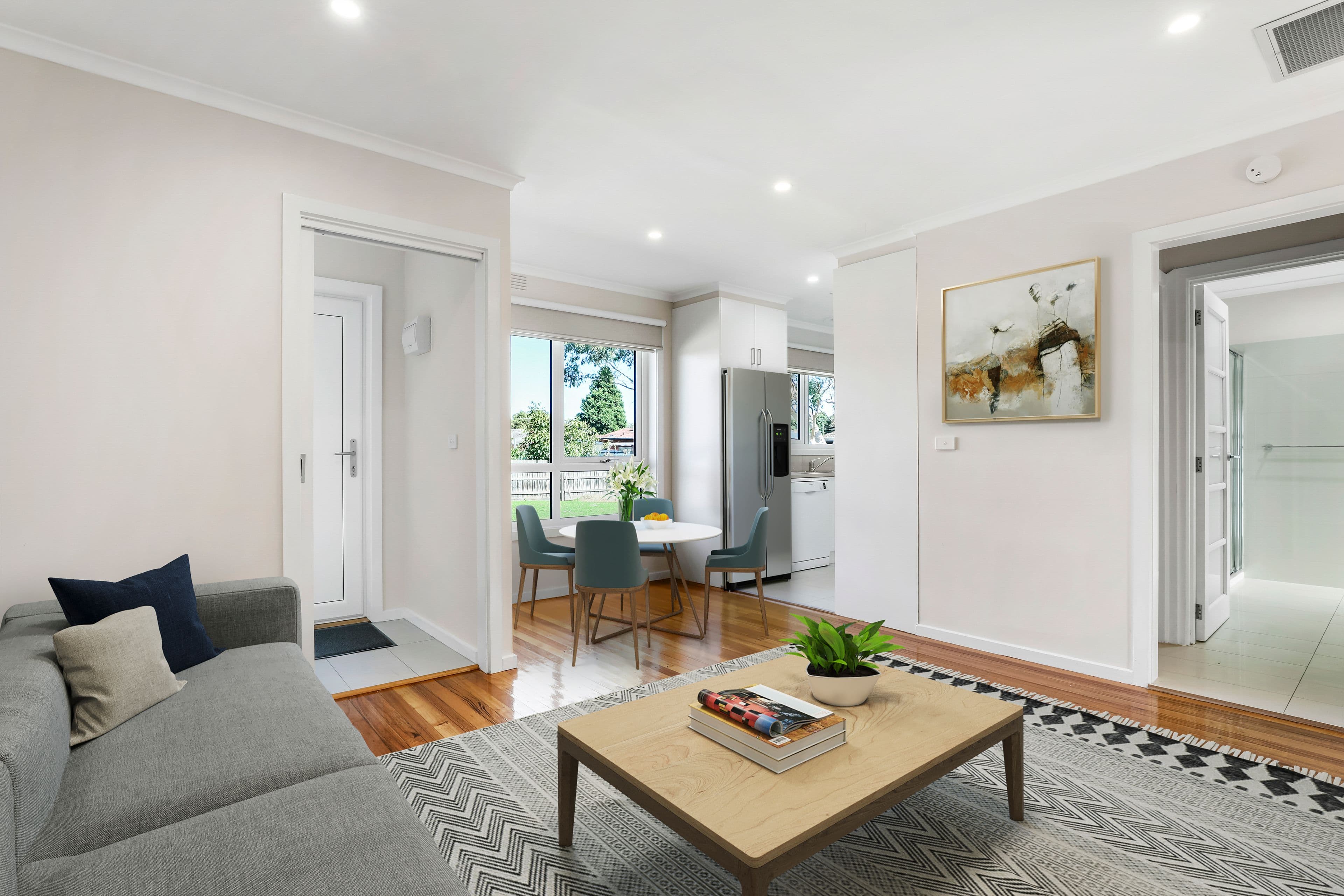 132-134 Chandler Road, Noble Park VIC 3174, Noble Park - Thumbnail 2