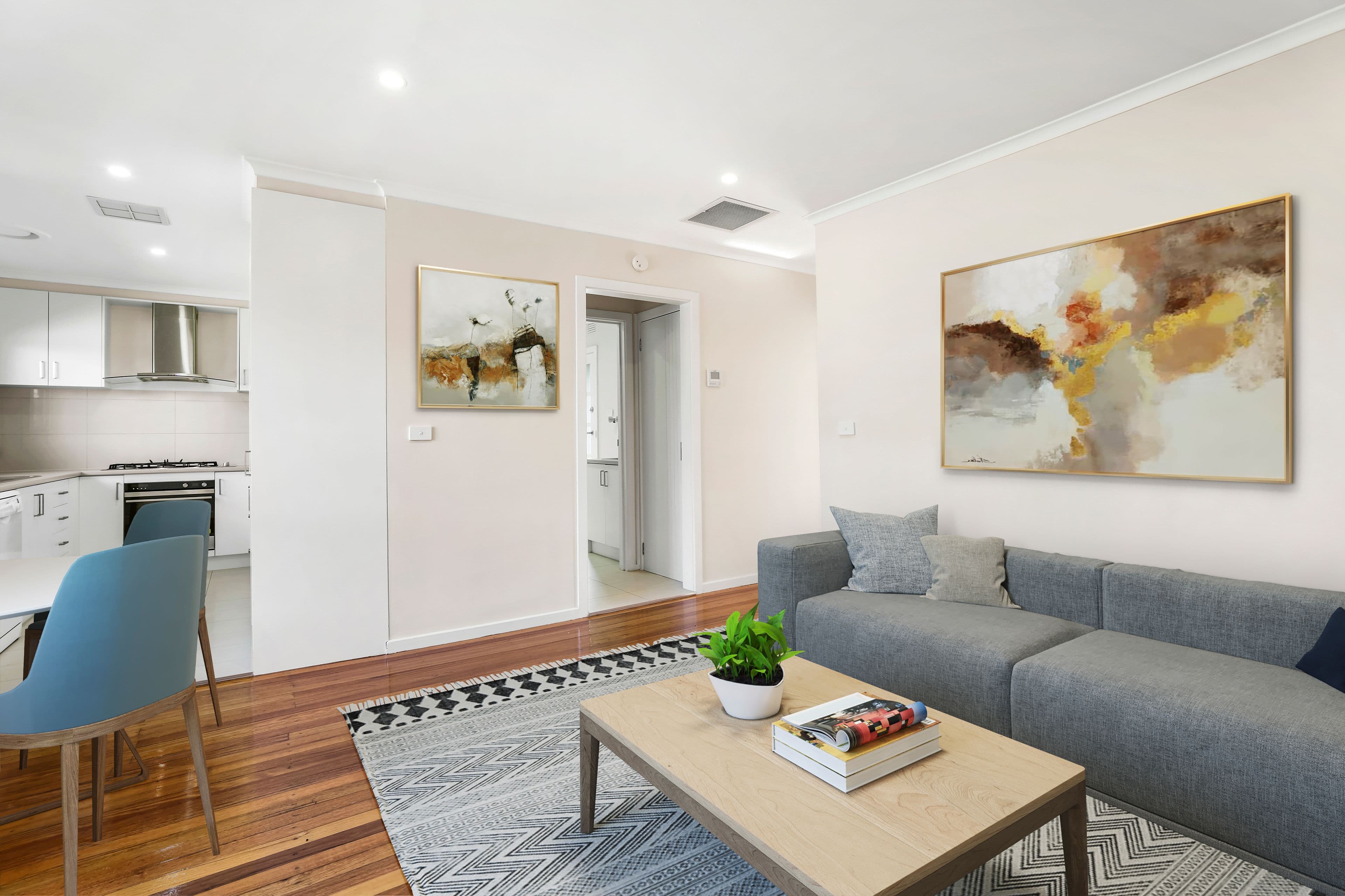 132-134 Chandler Road, Noble Park VIC 3174, Noble Park - Thumbnail 3
