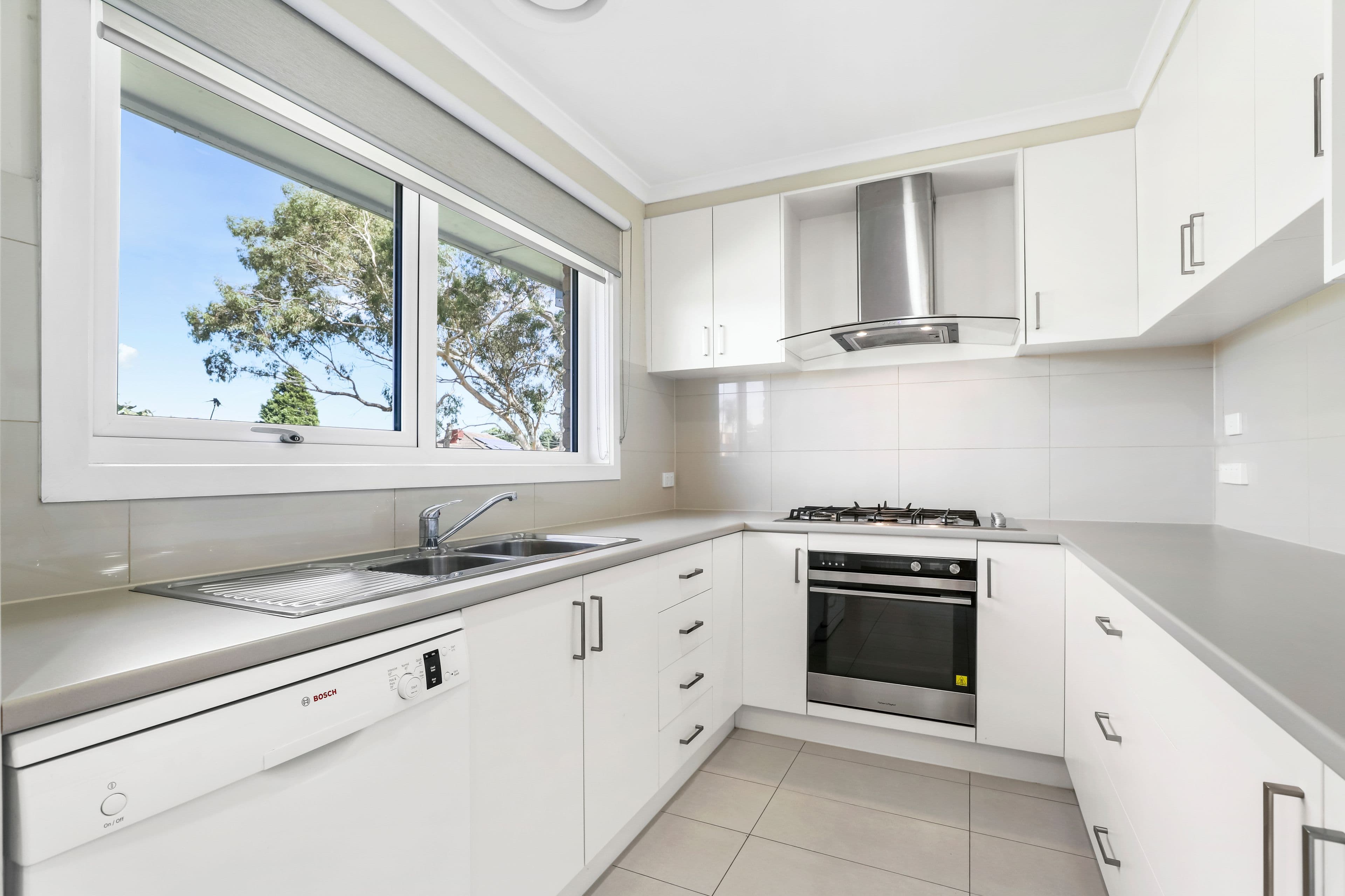 132-134 Chandler Road, Noble Park VIC 3174, Noble Park - Thumbnail 4