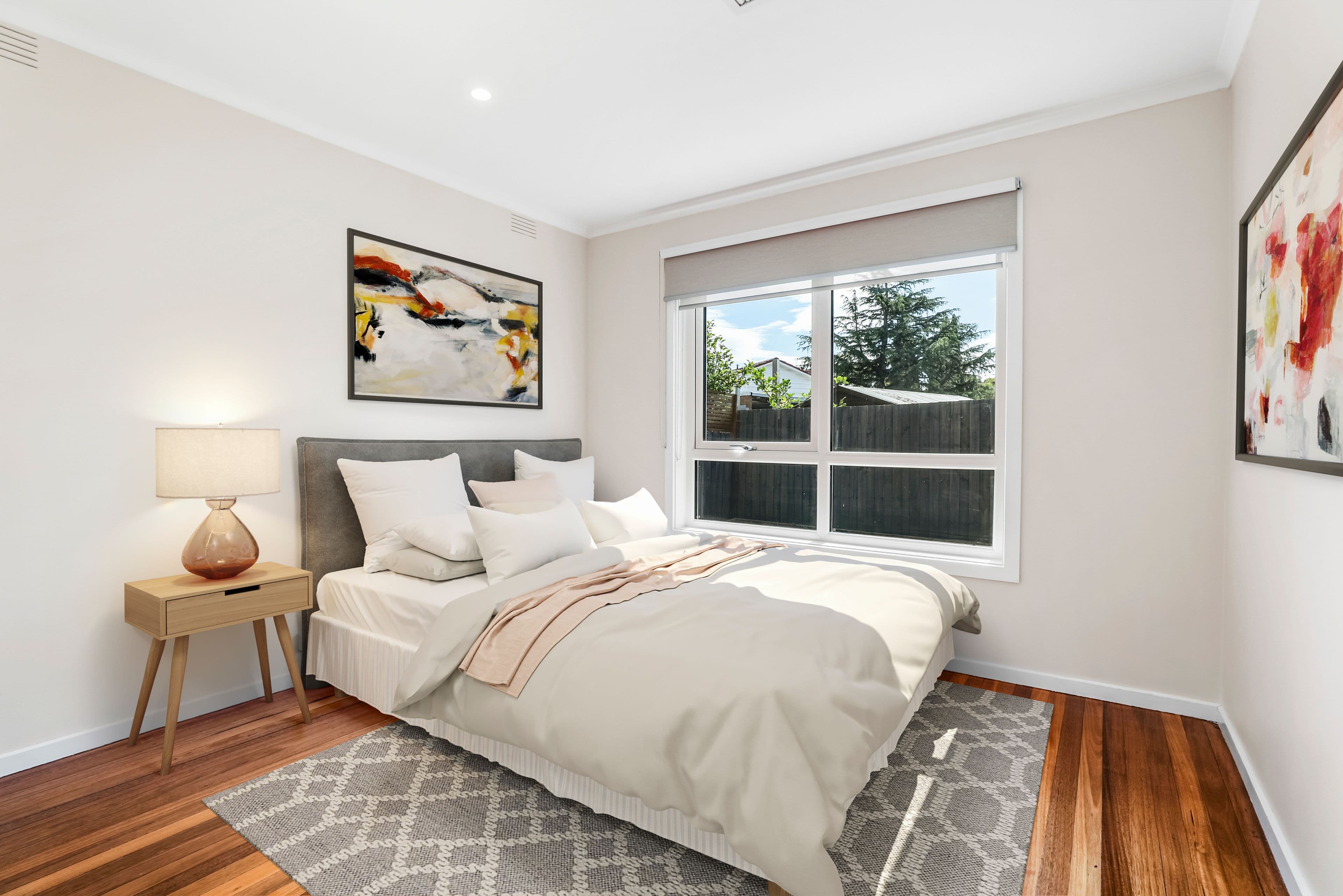 132-134 Chandler Road, Noble Park VIC 3174, Noble Park - Thumbnail 5