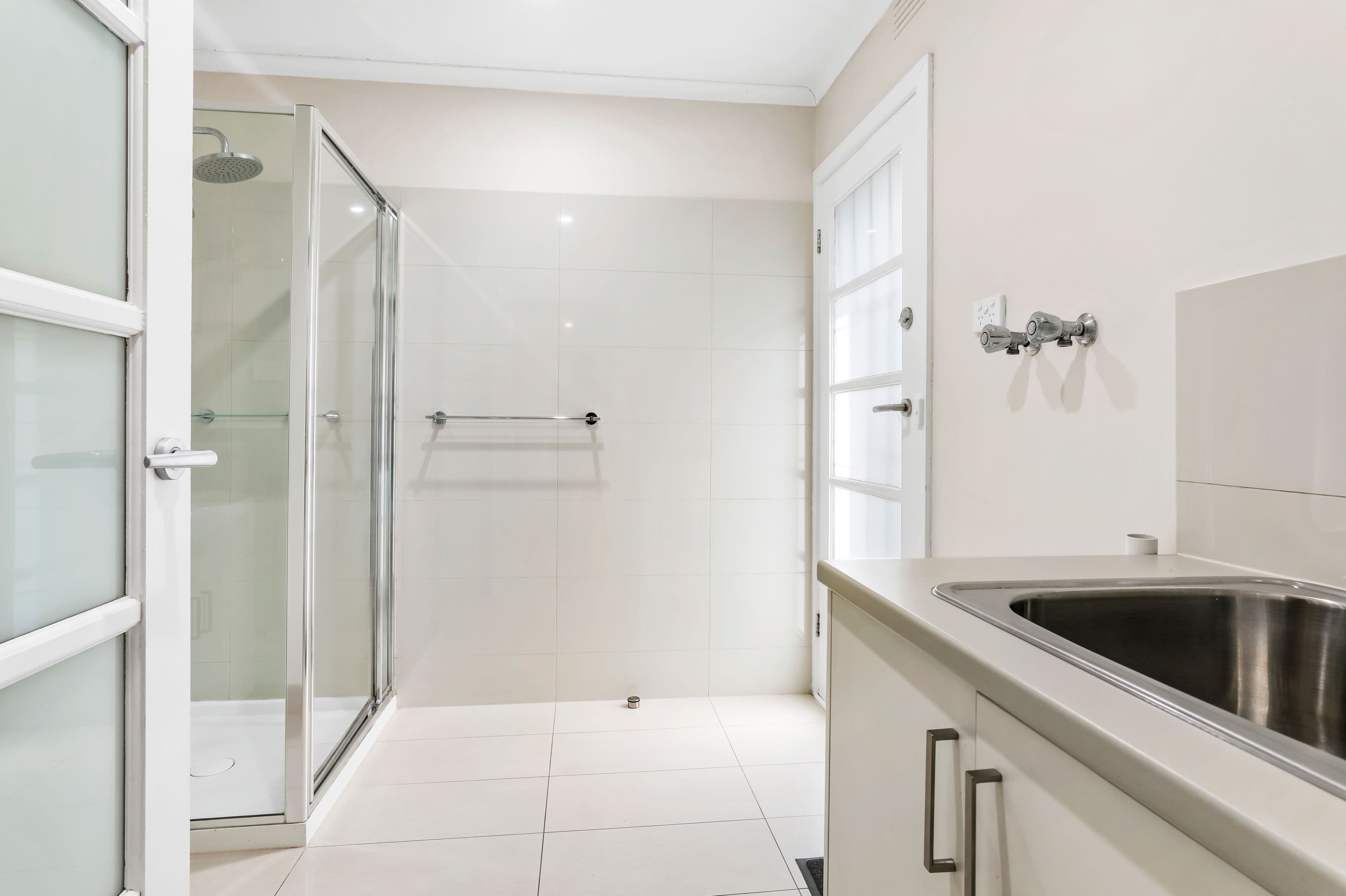 132-134 Chandler Road, Noble Park VIC 3174, Noble Park - Thumbnail 6