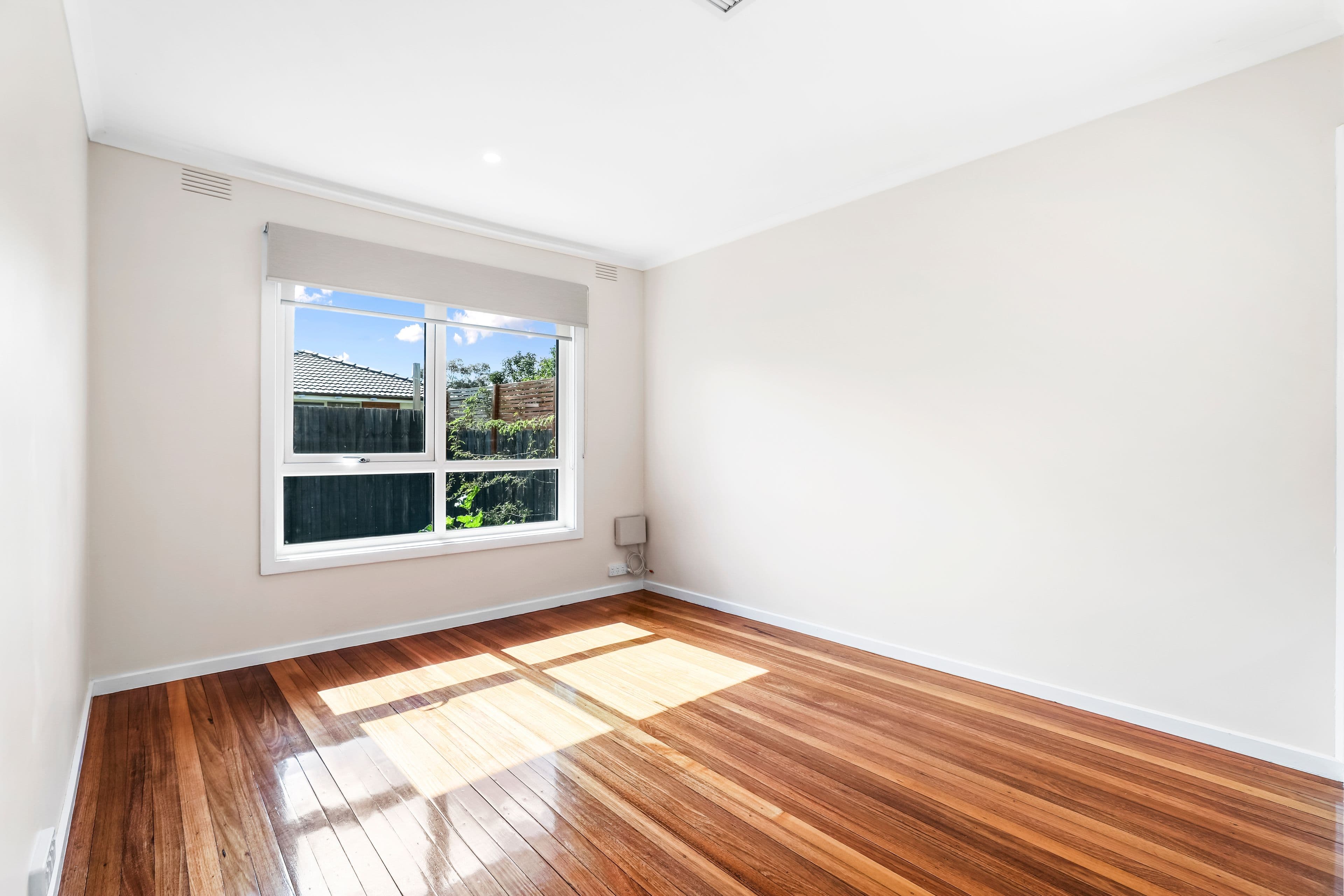 132-134 Chandler Road, Noble Park VIC 3174, Noble Park - Thumbnail 7