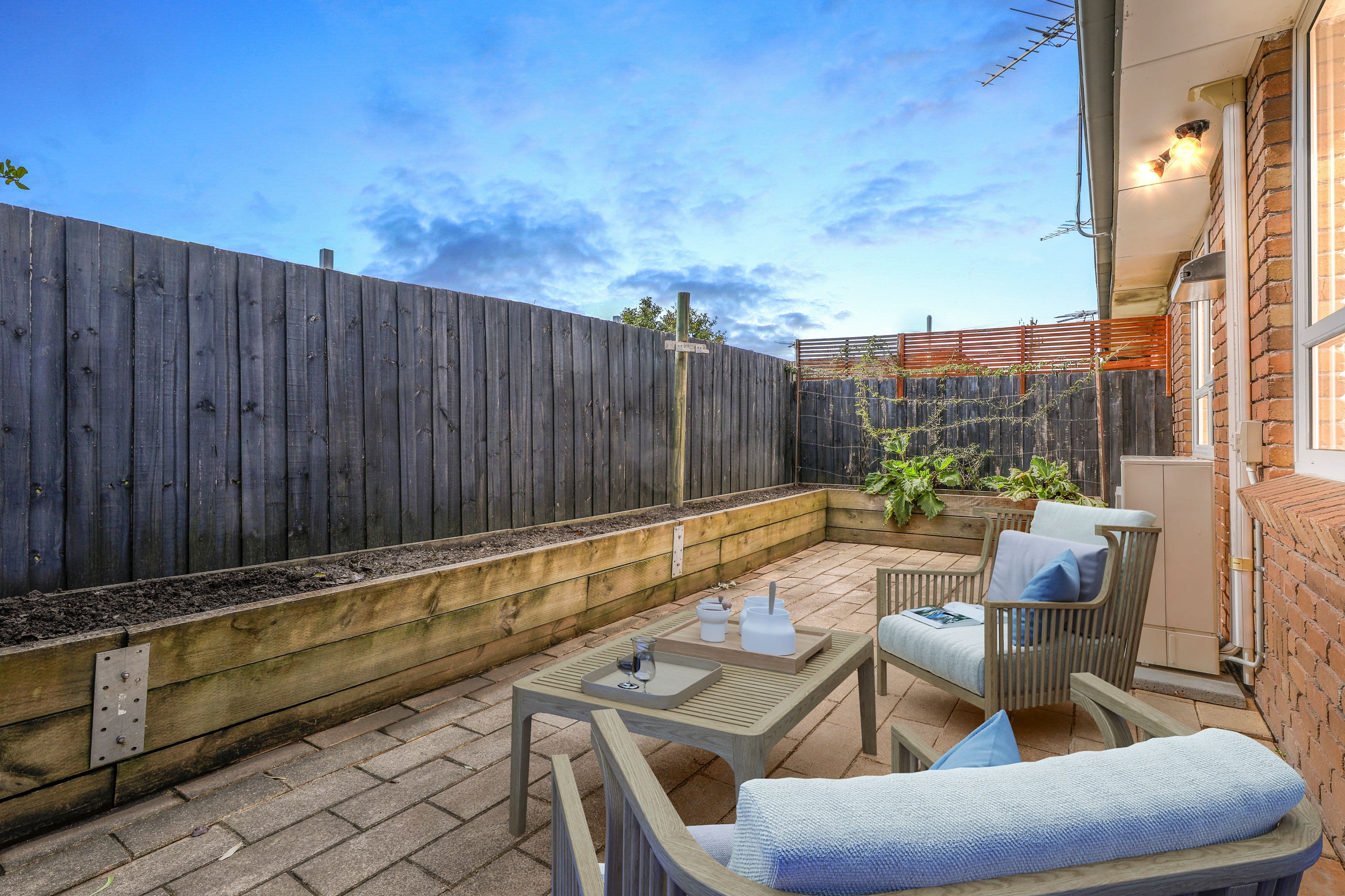 132-134 Chandler Road, Noble Park VIC 3174, Noble Park - Thumbnail 8
