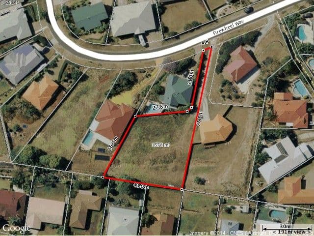 19 Firewheel Way, Banora Point NSW 2486, Banora Point - Image 1