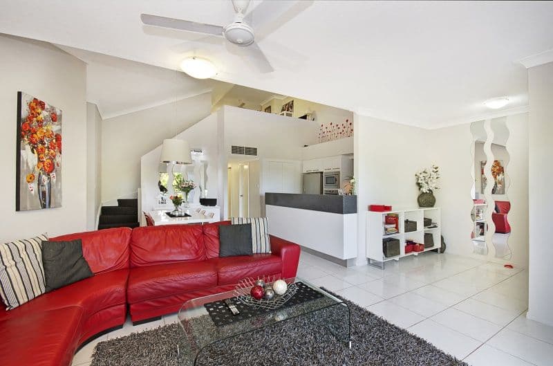 8 Paxton Street, North Ward QLD 4810, North Ward - Thumbnail 2