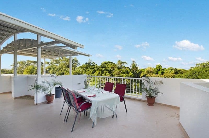 8 Paxton Street, North Ward QLD 4810, North Ward - Thumbnail 4