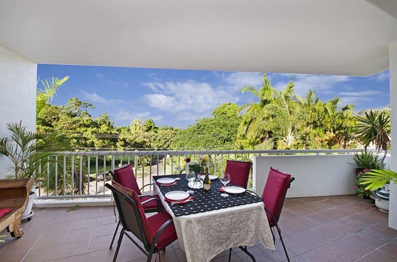 8 Paxton Street, North Ward QLD 4810, North Ward - Thumbnail 5