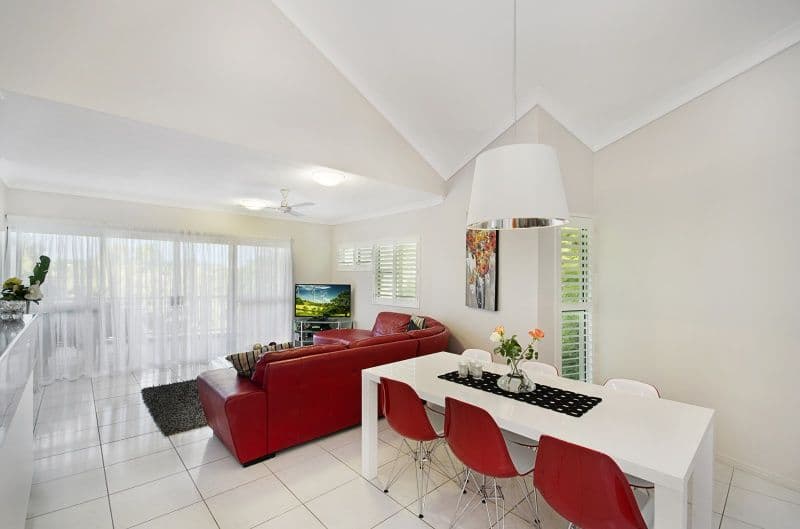 8 Paxton Street, North Ward QLD 4810, North Ward - Thumbnail 6