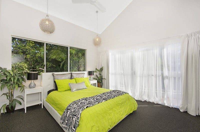 8 Paxton Street, North Ward QLD 4810, North Ward - Thumbnail 7