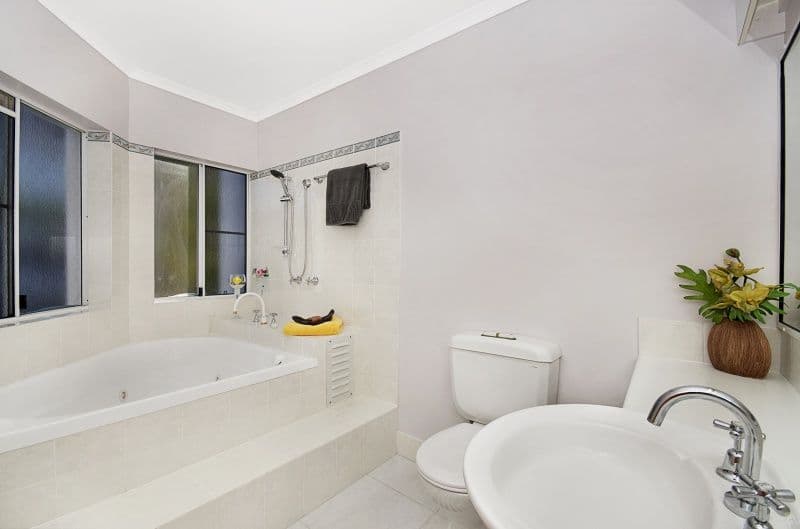 8 Paxton Street, North Ward QLD 4810, North Ward - Thumbnail 8