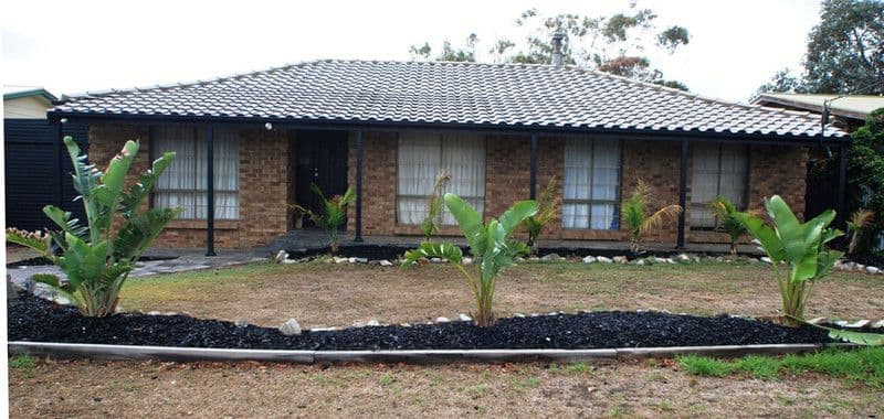 20 Ratcliffe Road, ALDINGA BEACH SA 5173, Aldinga Beach - Image 1