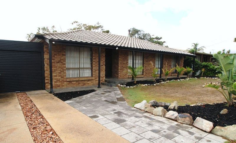 20 Ratcliffe Road, ALDINGA BEACH SA 5173, Aldinga Beach - Thumbnail 2