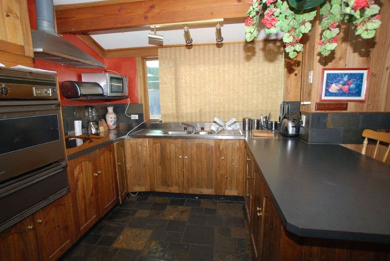 20 Ratcliffe Road, ALDINGA BEACH SA 5173, Aldinga Beach - Thumbnail 3