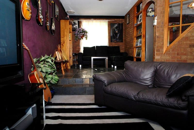 20 Ratcliffe Road, ALDINGA BEACH SA 5173, Aldinga Beach - Thumbnail 5