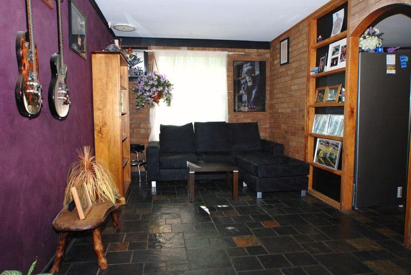 20 Ratcliffe Road, ALDINGA BEACH SA 5173, Aldinga Beach - Thumbnail 6