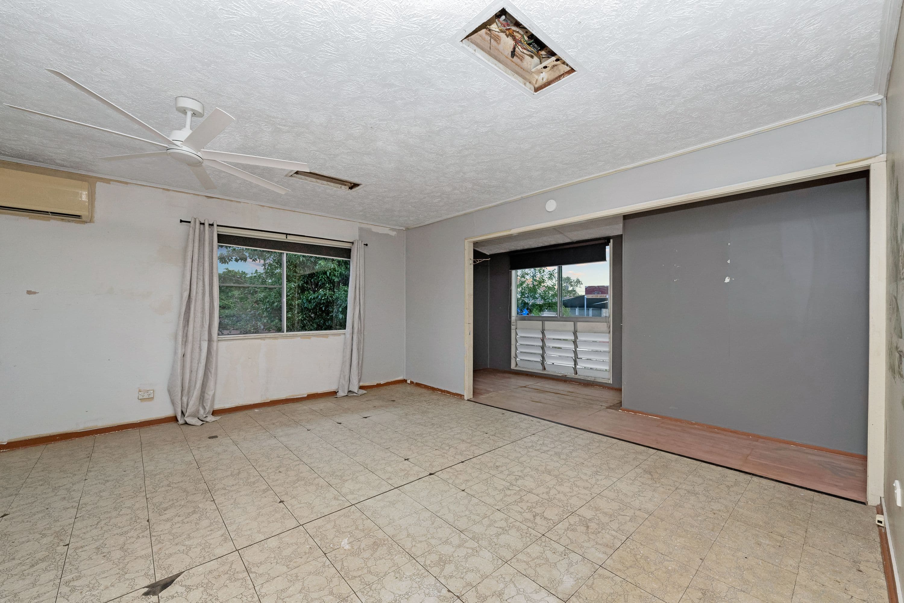 11 Punari Street, Currajong QLD 4812, Currajong - Thumbnail 6