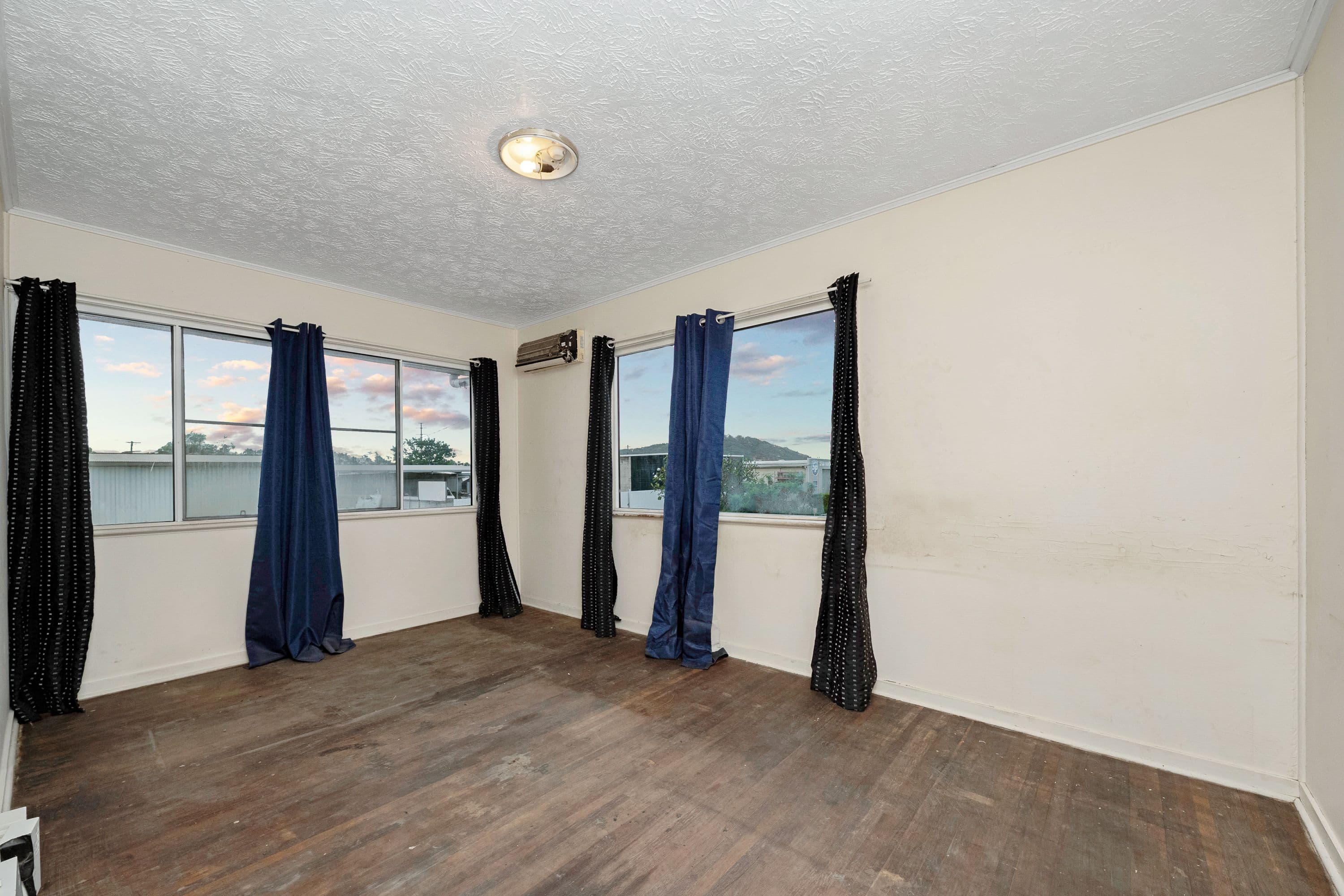 11 Punari Street, Currajong QLD 4812, Currajong - Thumbnail 7