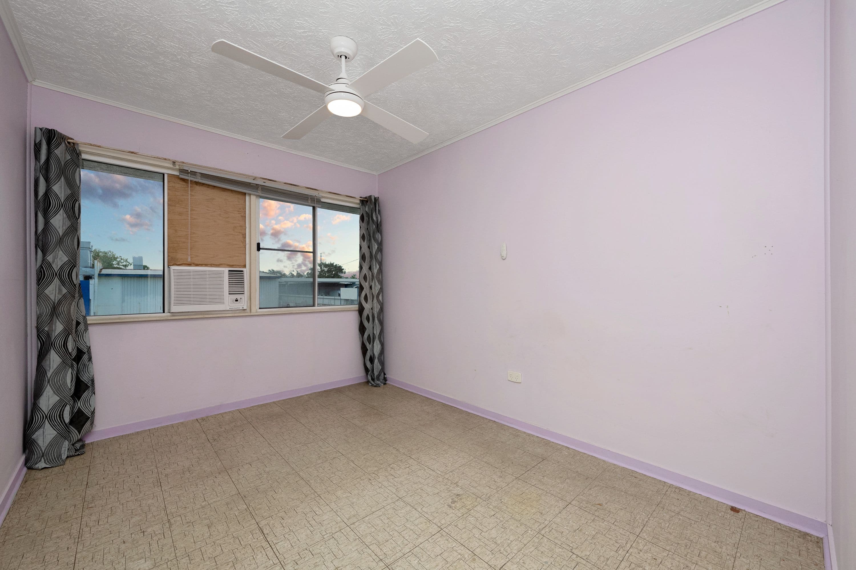 11 Punari Street, Currajong QLD 4812, Currajong - Thumbnail 8