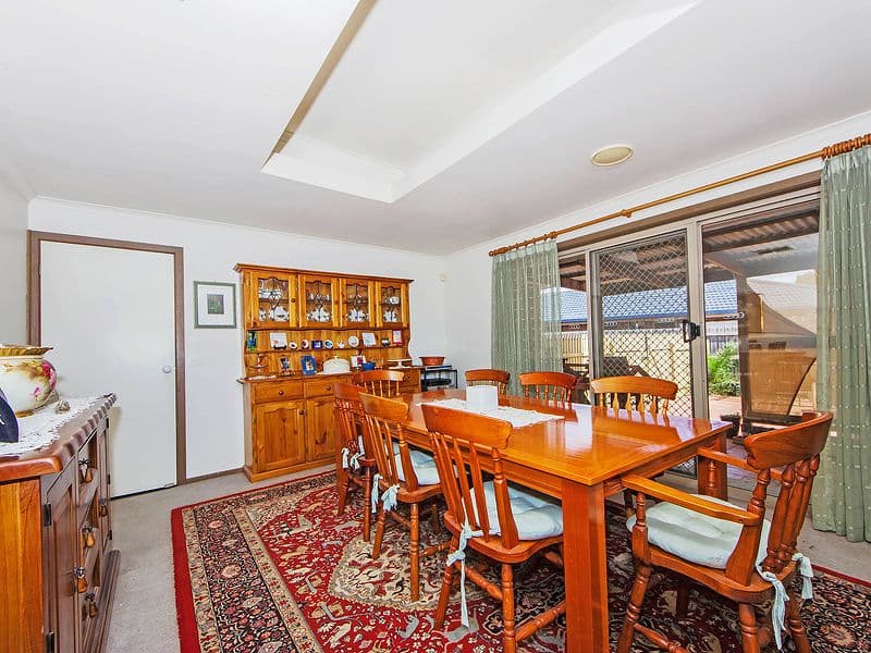 15 Angela Drive, HOPPERS CROSSING VIC 3029, Hoppers Crossing - Thumbnail 7