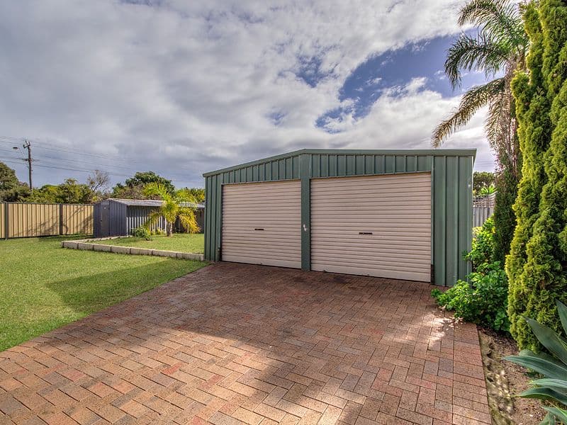11 Tobin Way, Cooloongup WA 6168, Cooloongup - Thumbnail 2