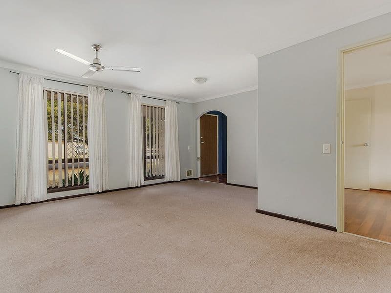 11 Tobin Way, Cooloongup WA 6168, Cooloongup - Thumbnail 3
