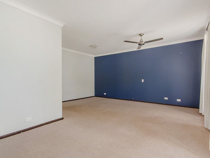 11 Tobin Way, Cooloongup WA 6168, Cooloongup - Thumbnail 4