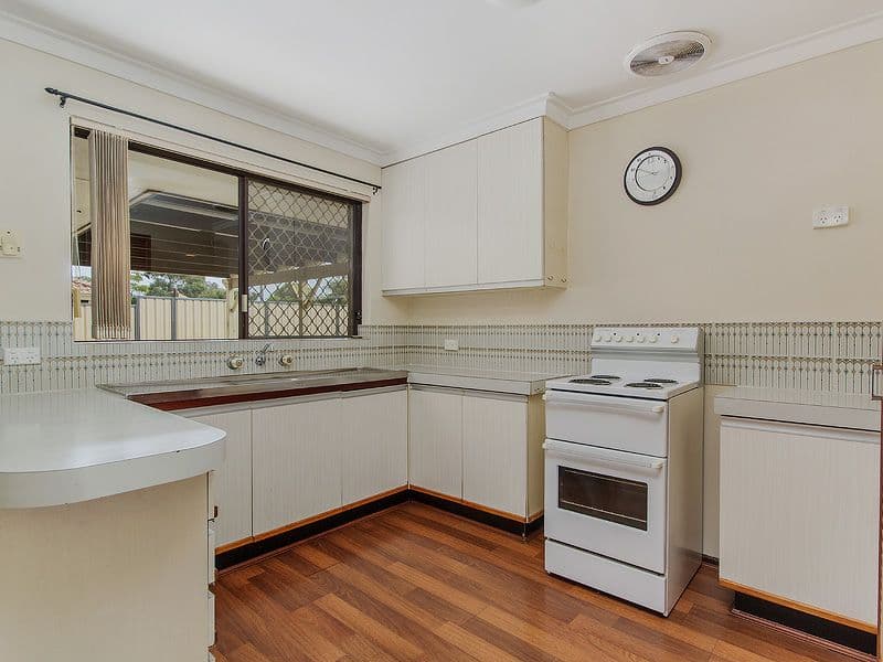 11 Tobin Way, Cooloongup WA 6168, Cooloongup - Thumbnail 6