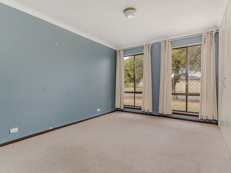 11 Tobin Way, Cooloongup WA 6168, Cooloongup - Thumbnail 7