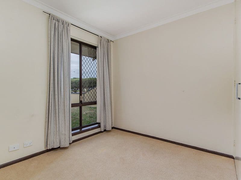 11 Tobin Way, Cooloongup WA 6168, Cooloongup - Thumbnail 8