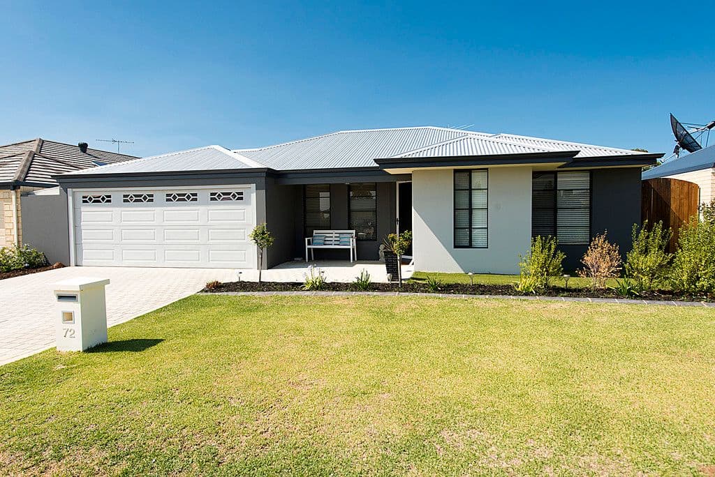 72 Coulthard Crescent, Canning Vale WA 6155, Canning Vale - Image 1
