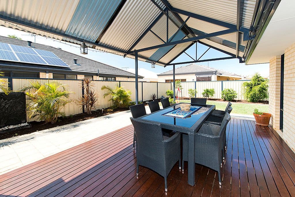 72 Coulthard Crescent, Canning Vale WA 6155, Canning Vale - Thumbnail 3