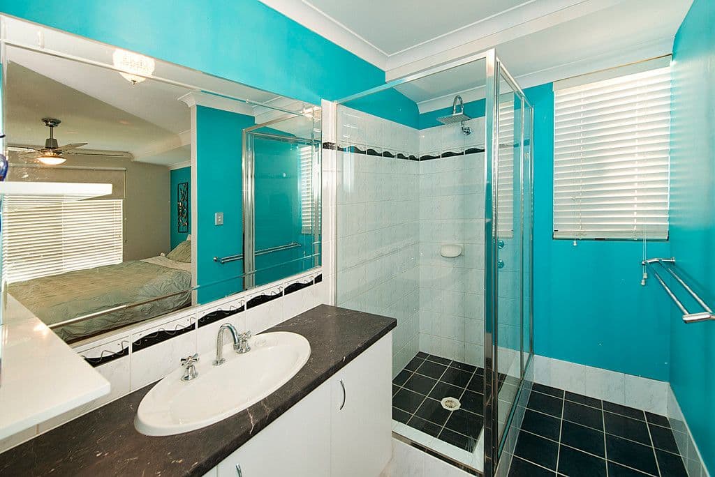 72 Coulthard Crescent, Canning Vale WA 6155, Canning Vale - Thumbnail 5