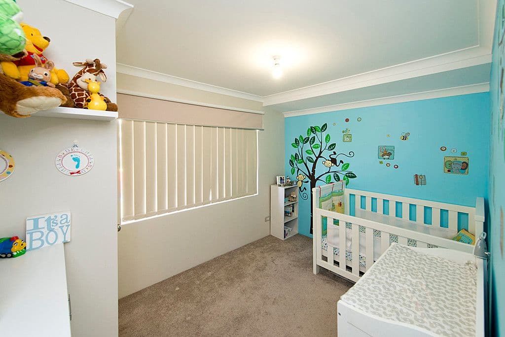 72 Coulthard Crescent, Canning Vale WA 6155, Canning Vale - Thumbnail 8