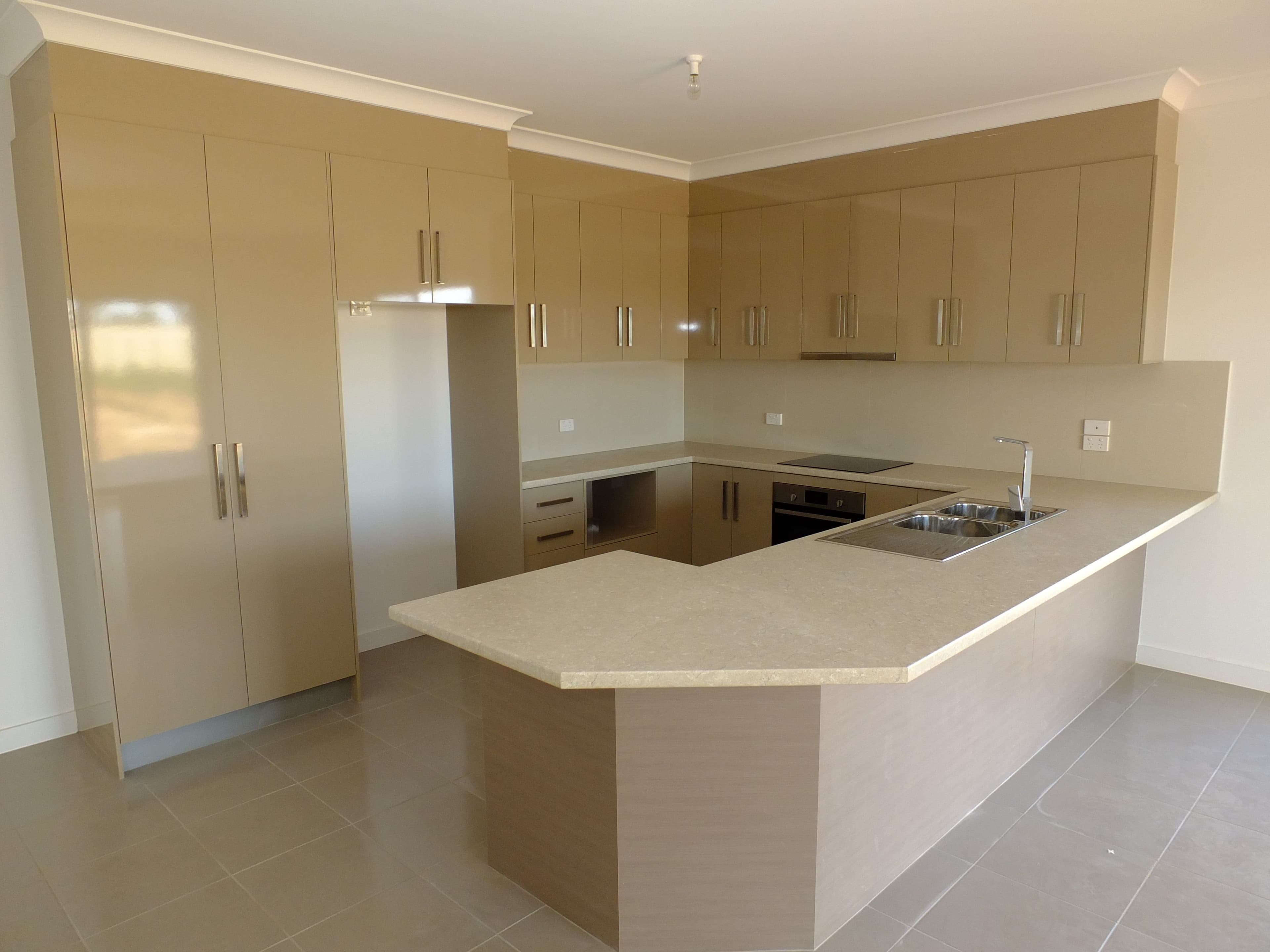 7 Kadina Road, Moonta SA 5558, Moonta - Thumbnail 3