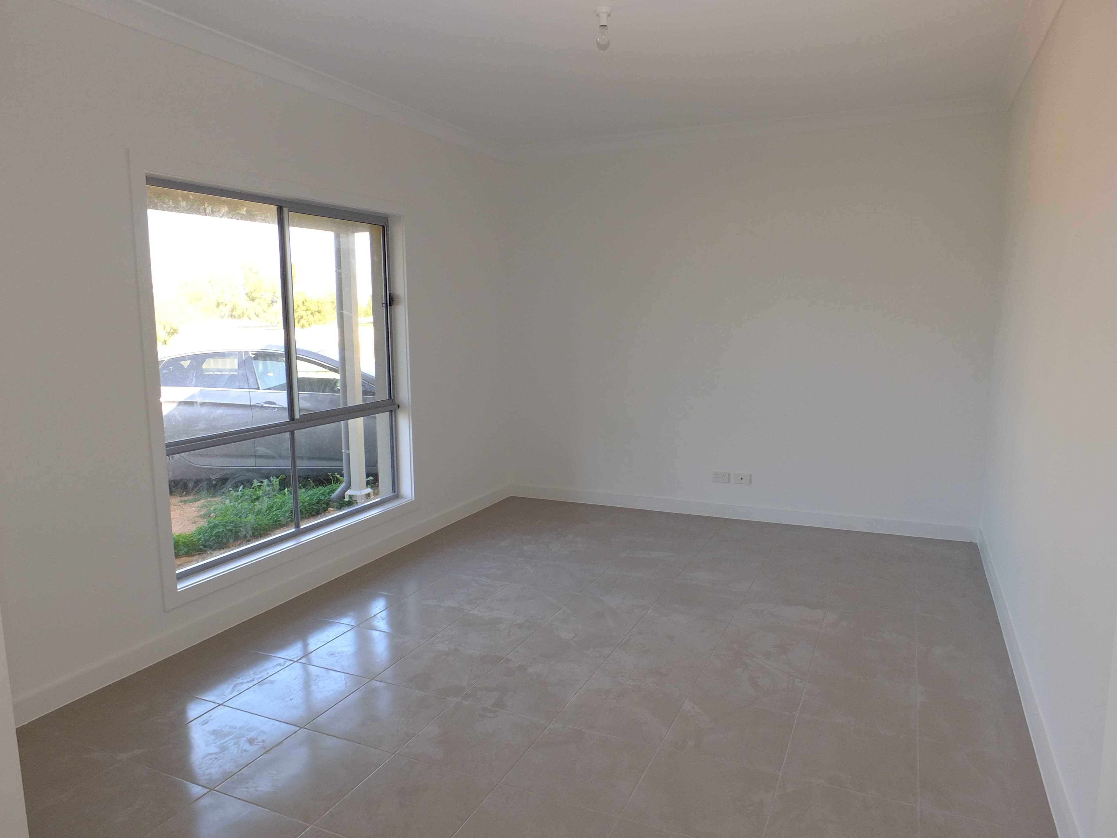 7 Kadina Road, Moonta SA 5558, Moonta - Thumbnail 4