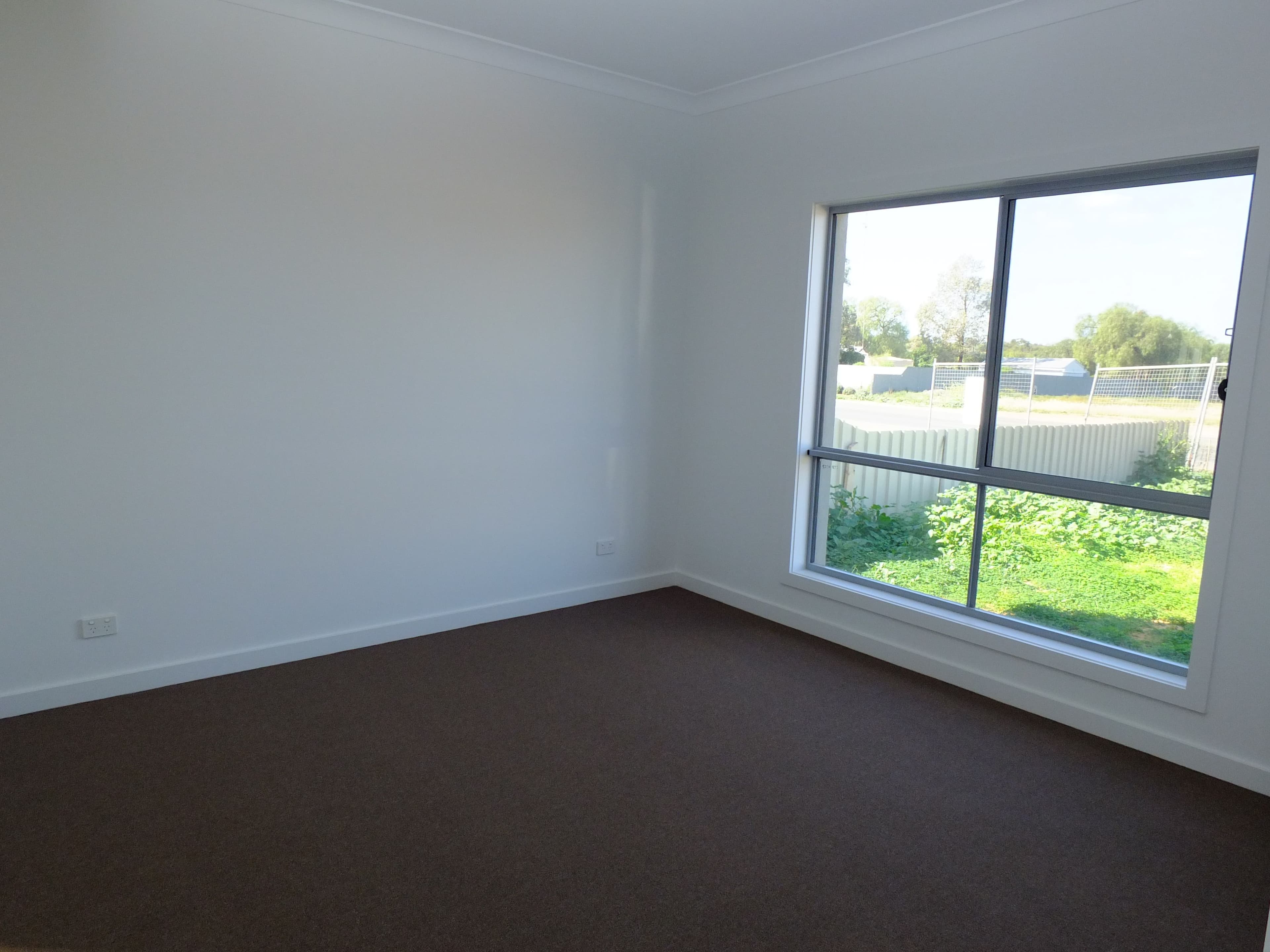7 Kadina Road, Moonta SA 5558, Moonta - Thumbnail 5