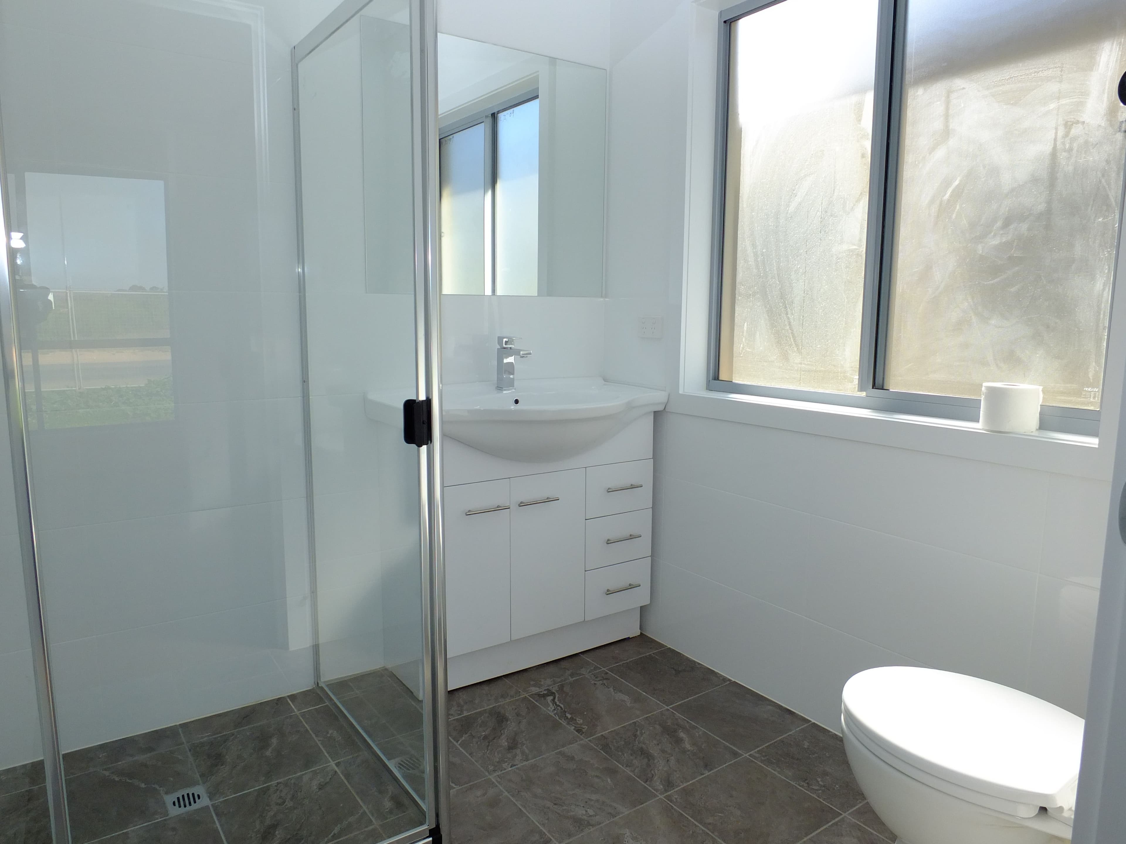 7 Kadina Road, Moonta SA 5558, Moonta - Thumbnail 6