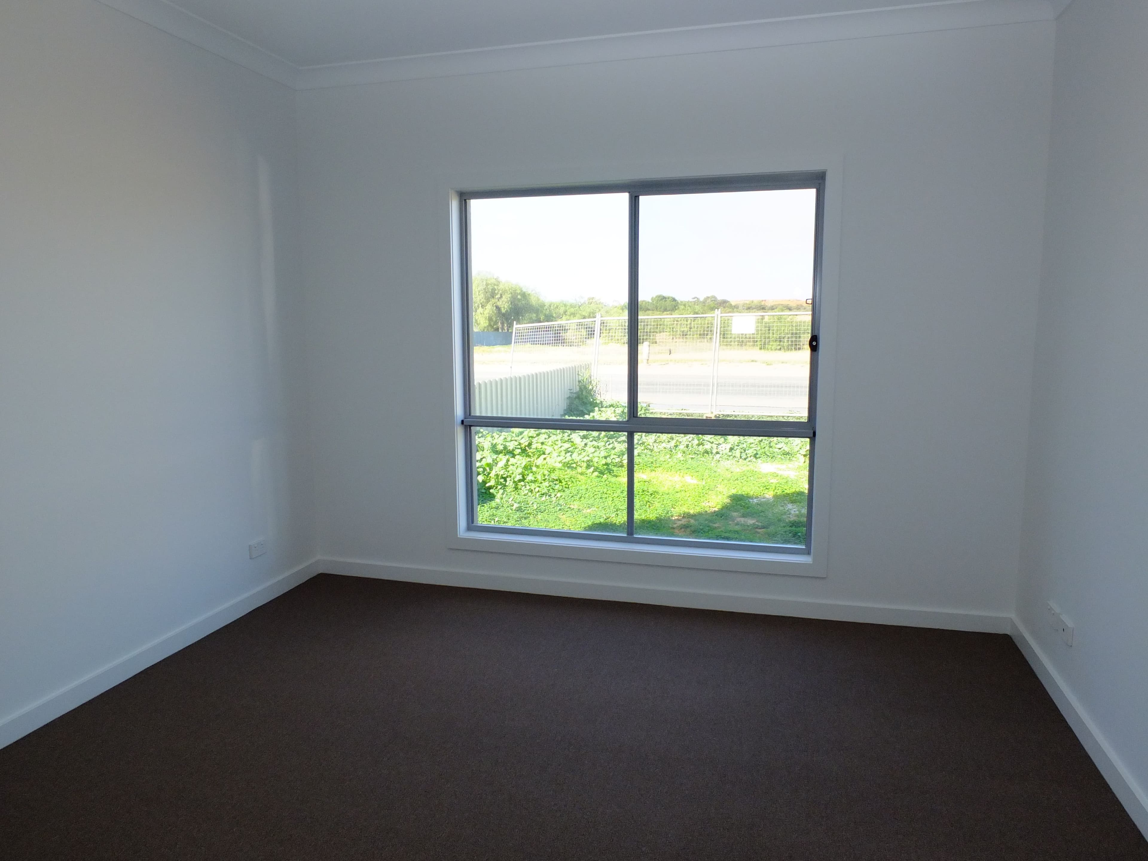 7 Kadina Road, Moonta SA 5558, Moonta - Thumbnail 7
