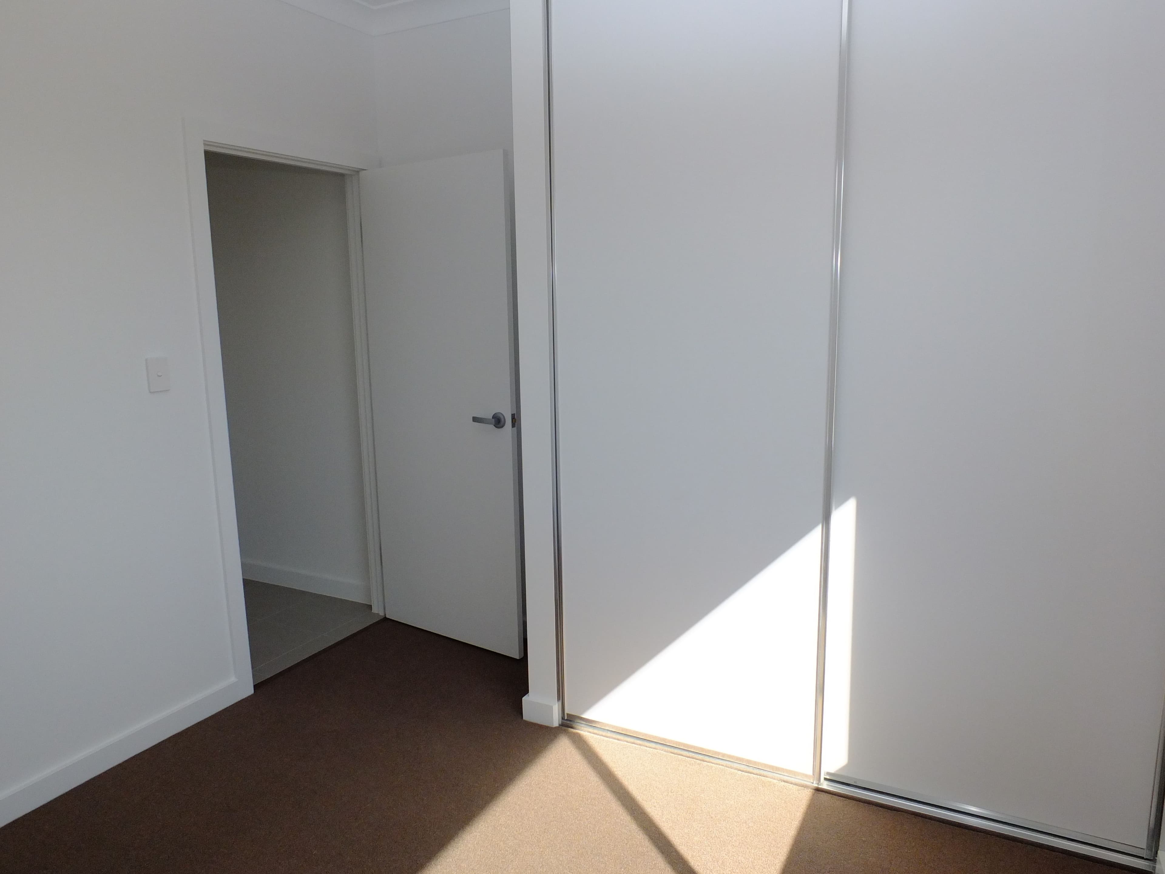 7 Kadina Road, Moonta SA 5558, Moonta - Thumbnail 8