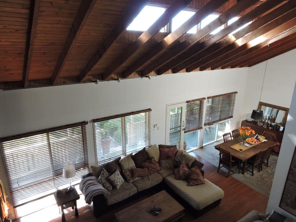 9 Derby Street, Bowral NSW 2576, Bowral - Thumbnail 2