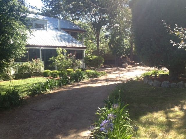9 Derby Street, Bowral NSW 2576, Bowral - Thumbnail 3