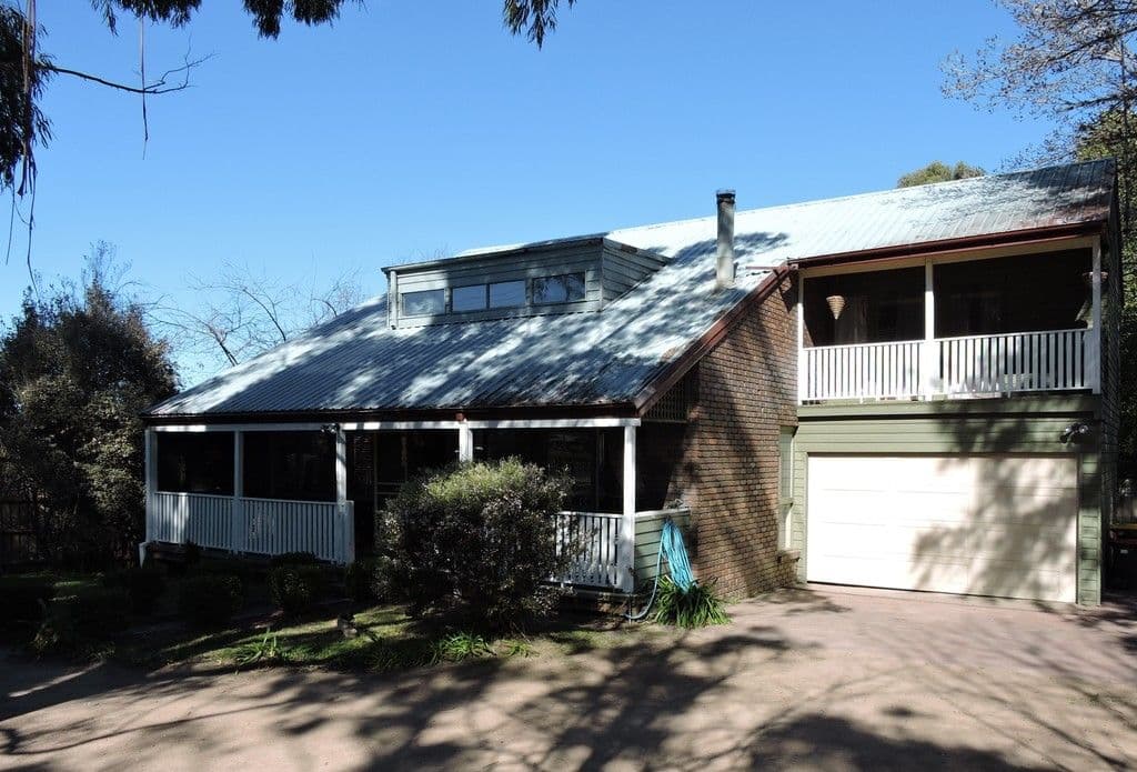 9 Derby Street, Bowral NSW 2576, Bowral - Thumbnail 5