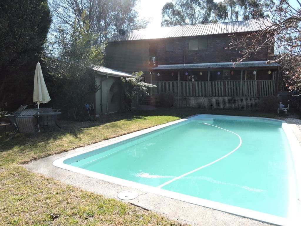 9 Derby Street, Bowral NSW 2576, Bowral - Thumbnail 6