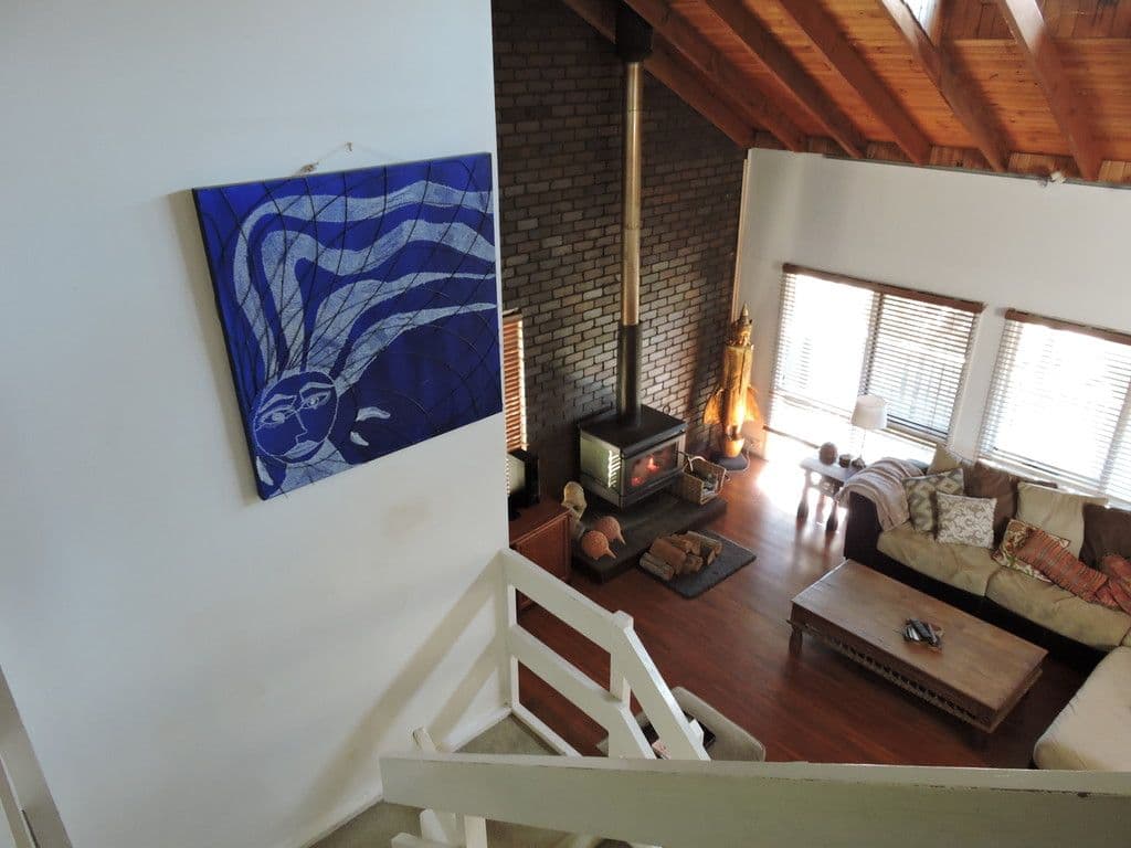 9 Derby Street, Bowral NSW 2576, Bowral - Thumbnail 7