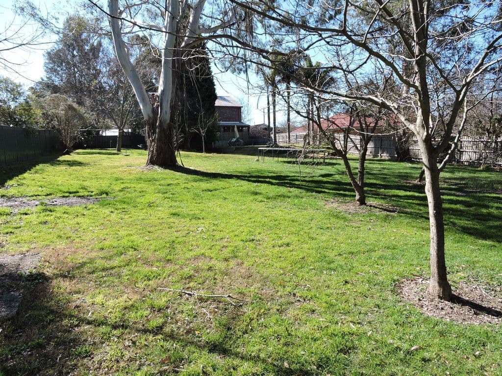 9 Derby Street, Bowral NSW 2576, Bowral - Thumbnail 8